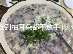 -民记食店(沙溪店)