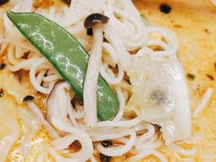 -味千拉面(惠州文昌一路分店)