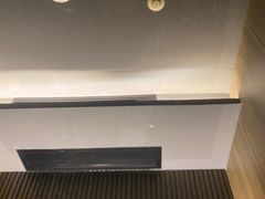 -天禧影院式足道·SPA(梅林店)