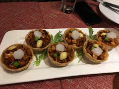 -徐记私厨(半淞园路店)