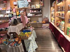 -猫相扑零食杂货铺(欧洲城店)