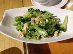 -赤宴·川菜(玉林店)
