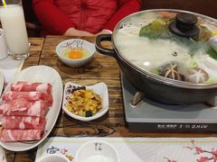 -宫谷创作料理(大拇指广场店)