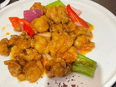 -盏簋品味馆(沙溪店)