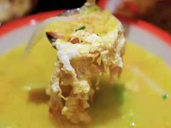 -先启半步颠·川菜小炒