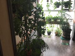 -孙三拨按摩(大纺店)