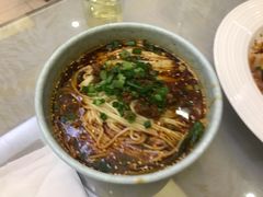 -成都驻京办餐厅(蜀都宾馆店)