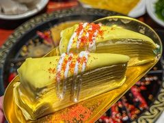 -黄家码头老火锅(解放碑旗舰店)