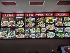 -海坛特色小吃·只做平潭特色菜(平潭店)