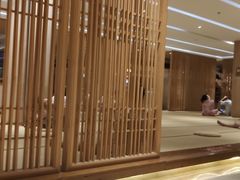 -嘉悦汗蒸时代(曙光路店)