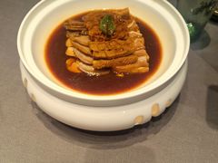 -海立阁海鲜江浙菜(漕河泾印象城店)
