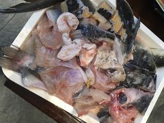 -胖师鱼馆非遗砂锅雅鱼(大北街店)