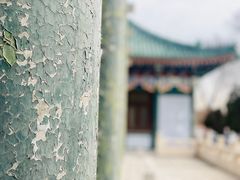 -国家图书馆·古籍馆