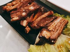 -庐州太太(信地店)