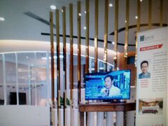 -安柏口腔(海珠世纪云顶店)