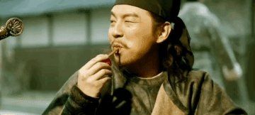 -老白家水盆羊肉