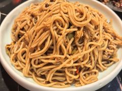 -多味居(剪子巷店)