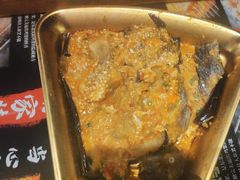 -纪录片《人生一串》体验店(静安店)