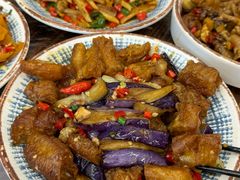 -羊子两室一厅(八一广场店)