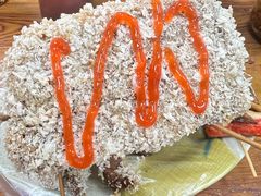 -熊仔屋(吉祥苑小区店)