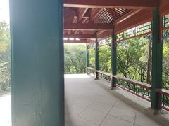 -红螺寺