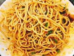 -春阳水饺(香槟广场店)