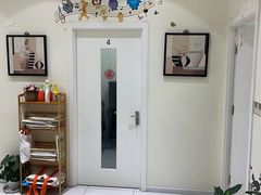 -谈·PIANO(金唐新光界店)
