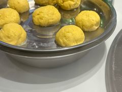 -东北铁锅宴(云龙华府店)