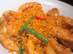 -汤城小厨•粤菜•靓汤(金宝街店)