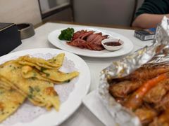 -江南粥家庄(宁国路店)