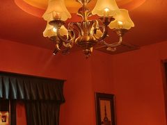 -無名记忆Music Bar夜景怀旧酒吧