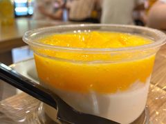 -糖糖屋•糖水•雪花冰店(时尚天河店)