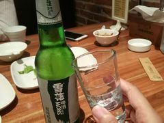 袖珍啤酒-小时候2013(瀚新店)