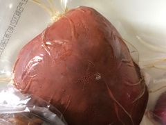 -北京稻香村(西单购物中心店)