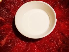 贵妃牛肉-蜀大侠火锅(四川北路店)