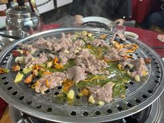 -友口福(大良店)
