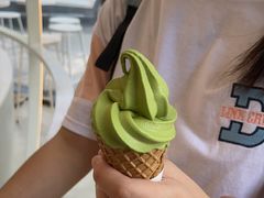 -% Arabica阿拉比卡咖啡(深圳湾万象城店)