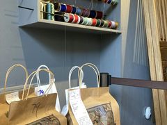 -围裙妈妈(临平店)