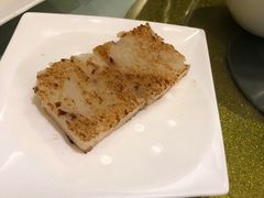 -老东吴食府(雅都店)