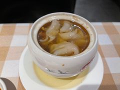 -珍味汤馆·潮汕家乡菜(保利文化广场店)