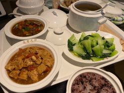 -安馨无忧月子中心(青秀店)