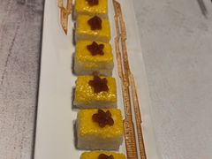 -老太原菜馆(中正天街店)