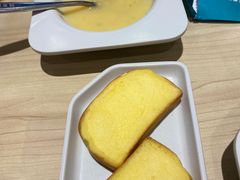 -豪客来牛排(云山大道店)