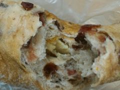 -Juicy Bakery(大学路店)
