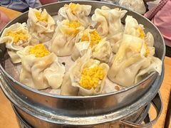 -真真鲜馄饨店(启蒙路店)