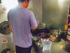 -胡仁根胡记炸炸炸