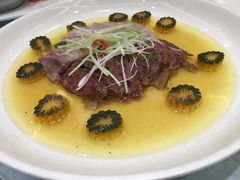 -天元坊(梁溪店)