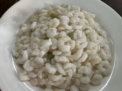 -吾介小籠館