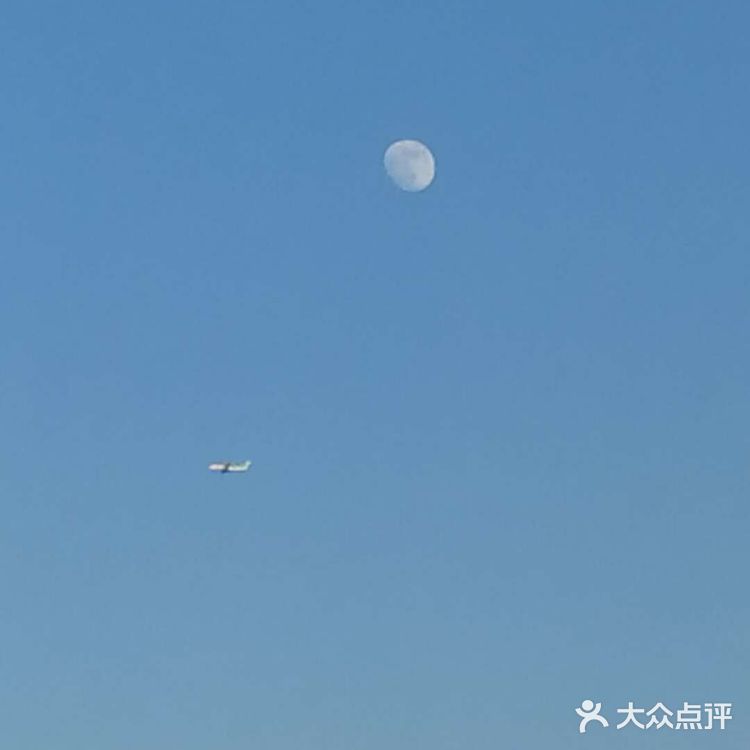有一种传说，“年”是汉族民间传说的凶兽，头长尖角