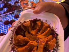 -桃源市场(解放路店)
